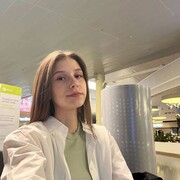 ���������� ������, ���� ������� ����, 23 ����, ������������ ��� ������, ����� � ���������