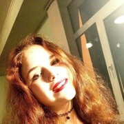 ���������� ������, ���� ������� ������, 40 ���, ������������ ��� ������