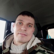  ,   , 41 ,   