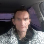  ,   , 47 ,     , c 