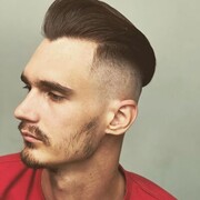  ,   , 28 ,   ,   , 