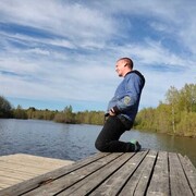 ���������� �����-���������, ���� ������� �������, 30 ���, ������������ ��� ������, ����� � ���������, c�������� ���������