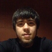 ���������� ������, ���� ������� Tim, 32 ����, ������������ ��� ������, ����� � ���������