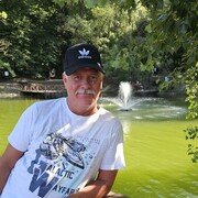 ���������� ������, ���� ������� Alexandr, 59 ���, ������������ ��� ����� � ���������, c�������� ���������