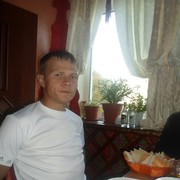 ���������� ������, ���� ������� ����, 40 ���, ������������ ��� ������, ����� � ���������, c�������� ���������