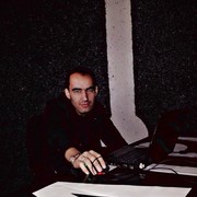  ,   JAVLONBEK, 30 ,   ,   , c 