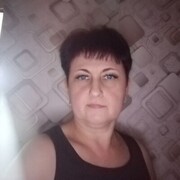  ,   , 51 ,   ,   , c , 