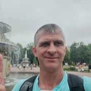 ���������� �����������, ���� ������� ������, 46 ���, ������������ ��� ������, ����� � ���������, c�������� ���������