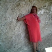  ,   , 58 ,   ,   , c 