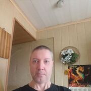 ���������� ������, ���� ������� ���������, 41 ���, ������������ ��� c�������� ���������