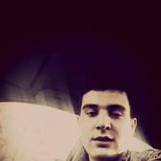  ,   Najim, 29 ,   ,   , c 