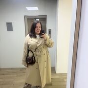 ���������� ���������, ���� ������� ���������, 39 ���, ������������ ��� ����� � ���������, c�������� ���������