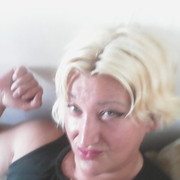 ���������� ������, ���� ������� Tatyana, 58 ���, ������������ ��� ������, ����� � ���������, c�������� ���������