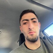  ,  , 28