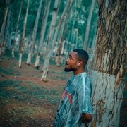  Awka,   Victor, 50 ,   c 