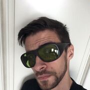 ���������� ������, ���� ������� �����, 27 ���, ������������ ��� ������, ����� � ���������, c�������� ���������, ���������