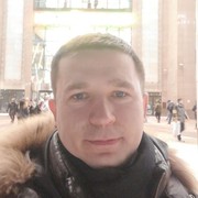 ���������� �����, ���� ������� �������, 37 ���, ������������ ��� ������, ����� � ���������, c�������� ���������