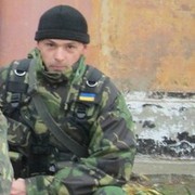 ���������� ������, ���� ������� ����, 48 ���, ������������ ��� ������, ����� � ���������, c�������� ���������