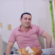  ,   Artak, 41 ,   ,   