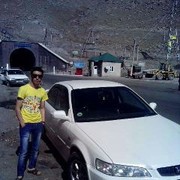  ,   , 31 ,   ,   , c 