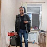 ,   Georgy, 40 ,   ,   
