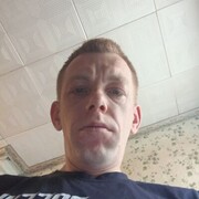  -,   , 34 ,     , c , 