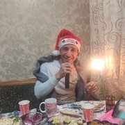  ,  Jasur, 36