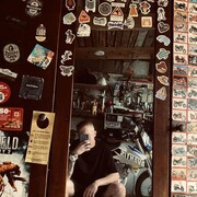  ,   , 26 ,   ,   