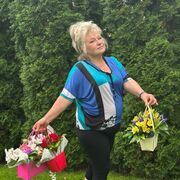  -,   , 54 ,   ,   , c , 