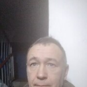  ,   , 52 ,   c 