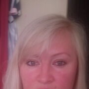 ���������� ���������, ���� ������� ��������, 40 ���, ������������ ��� ���������