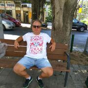  Tel Aviv-Yafo,   Denis, 47 ,   ,   , c , 