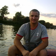  Praha,   Evgenij, 38 ,     , c 