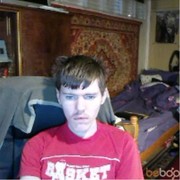 ���������� ������, ���� ������� ����, 35 ���, ������������ ��� ������, ����� � ���������, c�������� ���������