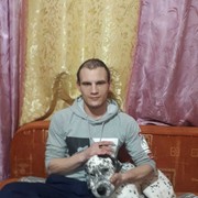 ���������� ��������, ������� ����, 37