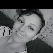 ���������� �����������, ���� ������� ������, 42 ����, ������������ ��� ������, ����� � ���������, ���������