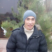  ,   Maqsud, 35 ,   ,   