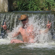 ���������� �����, ���� ������� �������, 43 ����, ������������ ��� ������, ����� � ���������, c�������� ���������