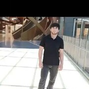 ���������� ������, ���� ������� ��������, 33 ����, ������������ ��� ������, ����� � ���������