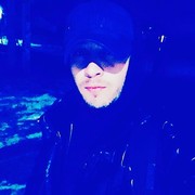  ,   , 31 ,   