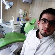 ���������� �����-���������, ���� ������� ����, 31 ���, ������������ ��� ������, ����� � ���������, c�������� ���������, ���������