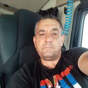  Sabac,   Dragan, 41 ,   ,   , c , 