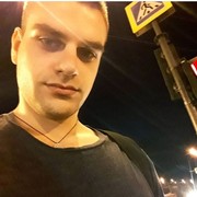  ,   , 29 ,   ,   , c 