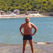  ,   Dima, 45 ,   ,   , c 