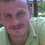 ���������� ������, ���� ������� ����, 51 ���, ������������ ��� ������