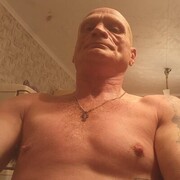 ���������� �����, ���� ������� ������, 53 ����, ������������ ��� ����� � ���������, c�������� ���������