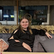 ���������� �������, �����