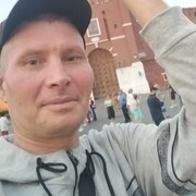  ,   , 40 ,   c 