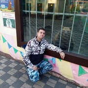  ,  , 32