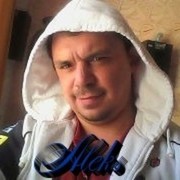  ,  , 44